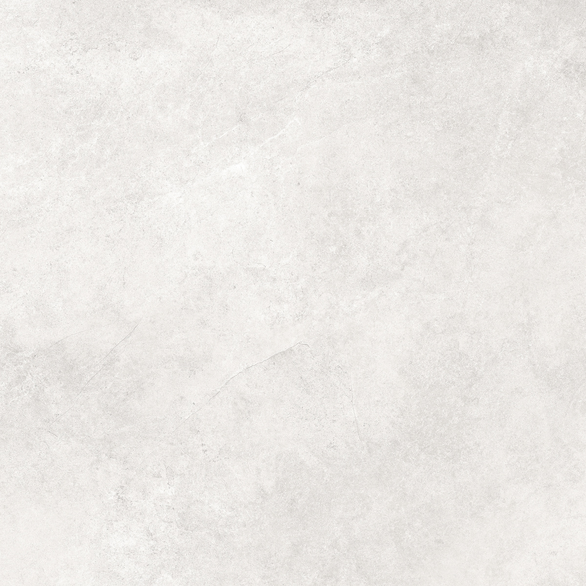 LP6060G0361R Fortezza Bianco PRO белый матовый карвинг R10 STR 59.5х59.5 Laparet фото 5