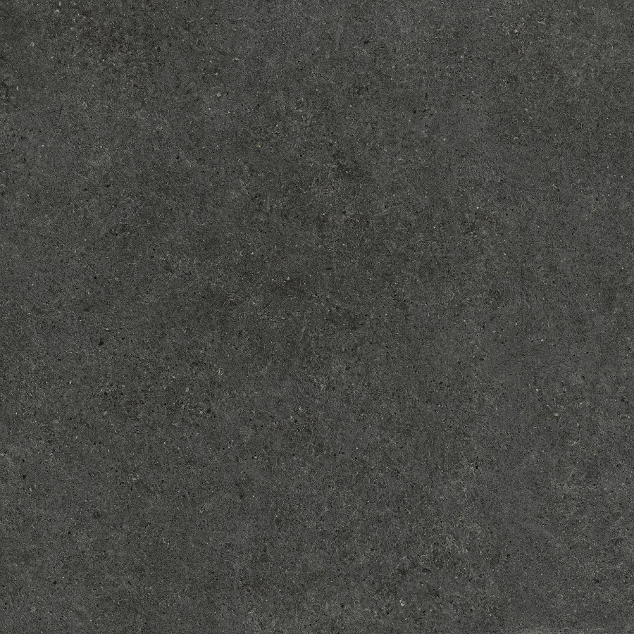 A6Q0 Boost Stone Tarmac 120x120 Atlas Concorde