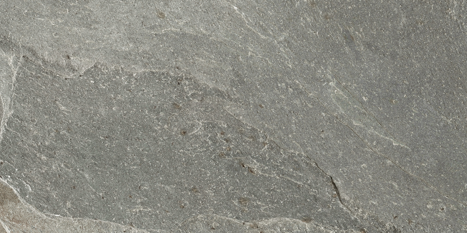 D30009M Stoncrete Vintage матовый карвинг 300x600x9.5 Delacora