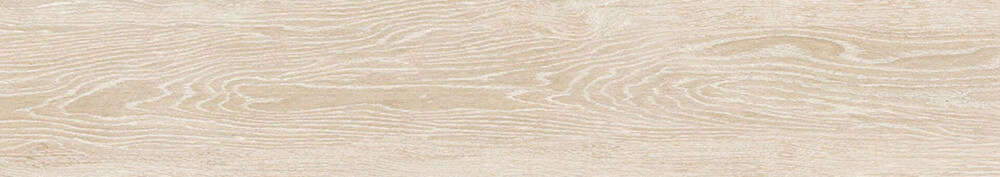 Caldera Pine 20x120 Gravita