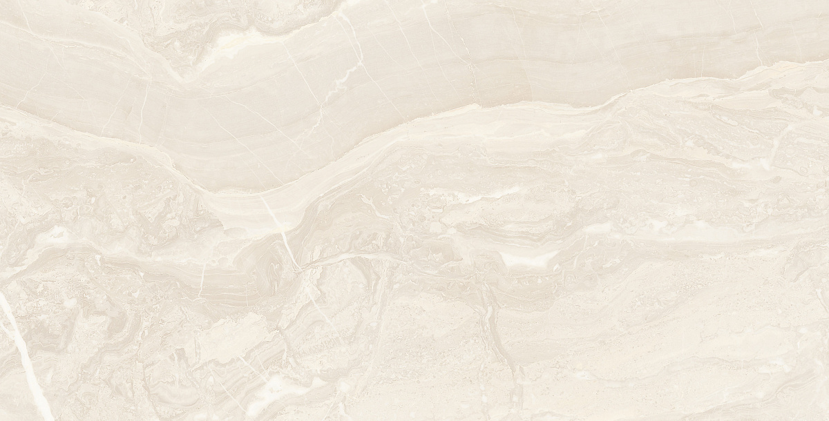 Torino Crema MT 60x120 Керлайф