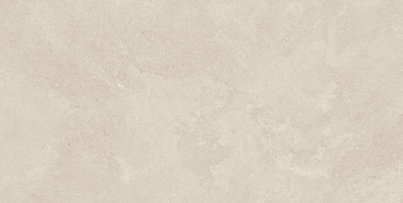 Westone Cream Matt Artech 60x120 Argenta Ceramica