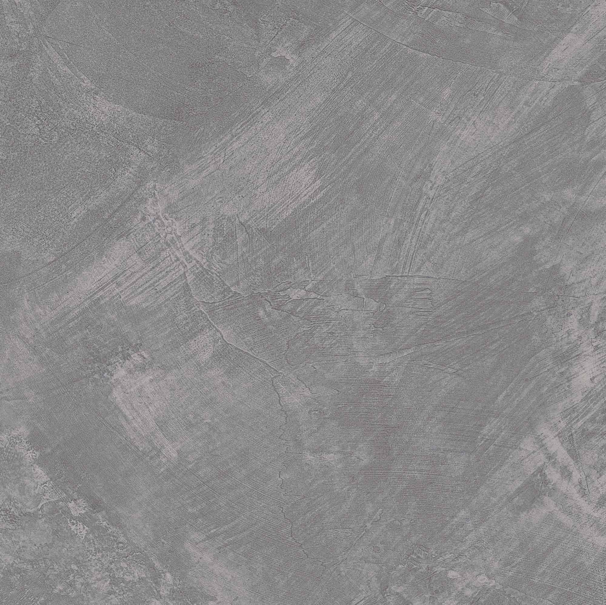 SR01 Grey неполированный 80x80х11 Ametis by Estima
