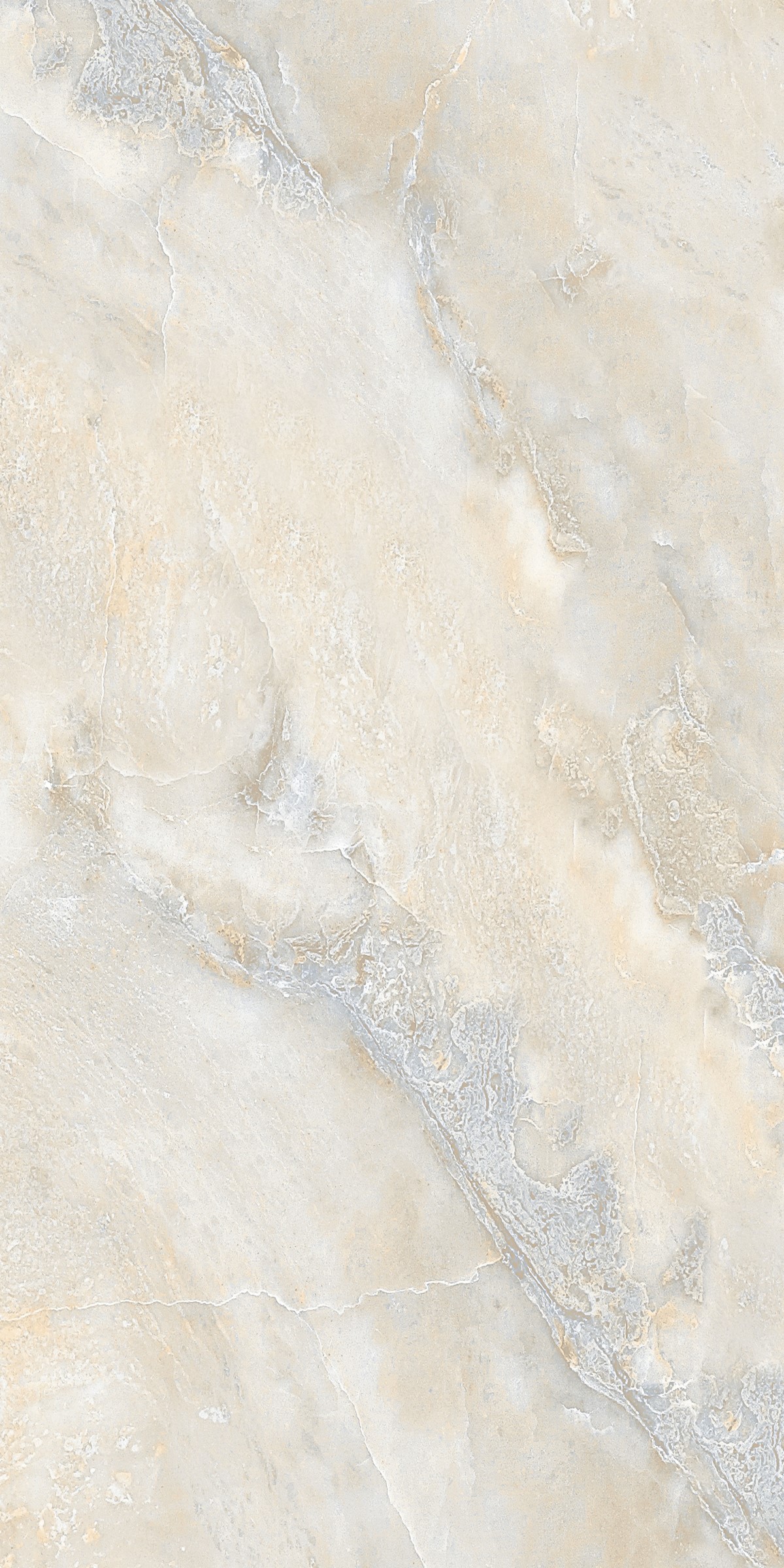 Riyadh Light 60x120 Realistik