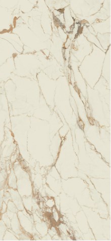 VANITY MACCHIA VECCHIA BOOKMATCH B Touch 120x260 Cotto D’Este