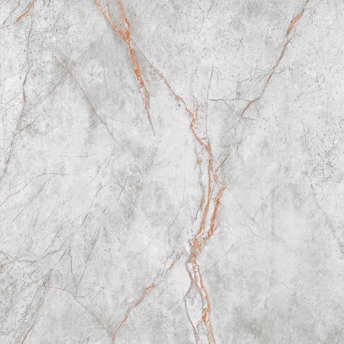 Роса Бежевый Мат 60x60 Eurotile Ceramica фото 8