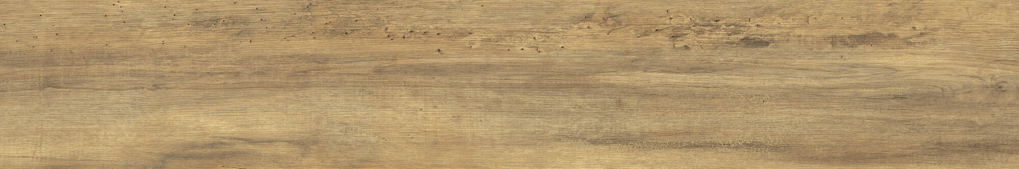 41638 Fs Bark AS/19,5X121X0,9/C/R 19,5x121 Peronda фото 10