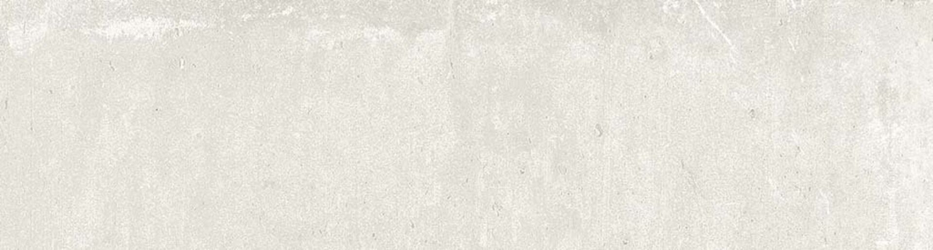 Terracotta White Old 7x28 Geotiles