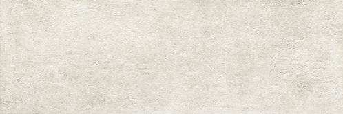 MATERIKA WHITE 25x75 Ibero