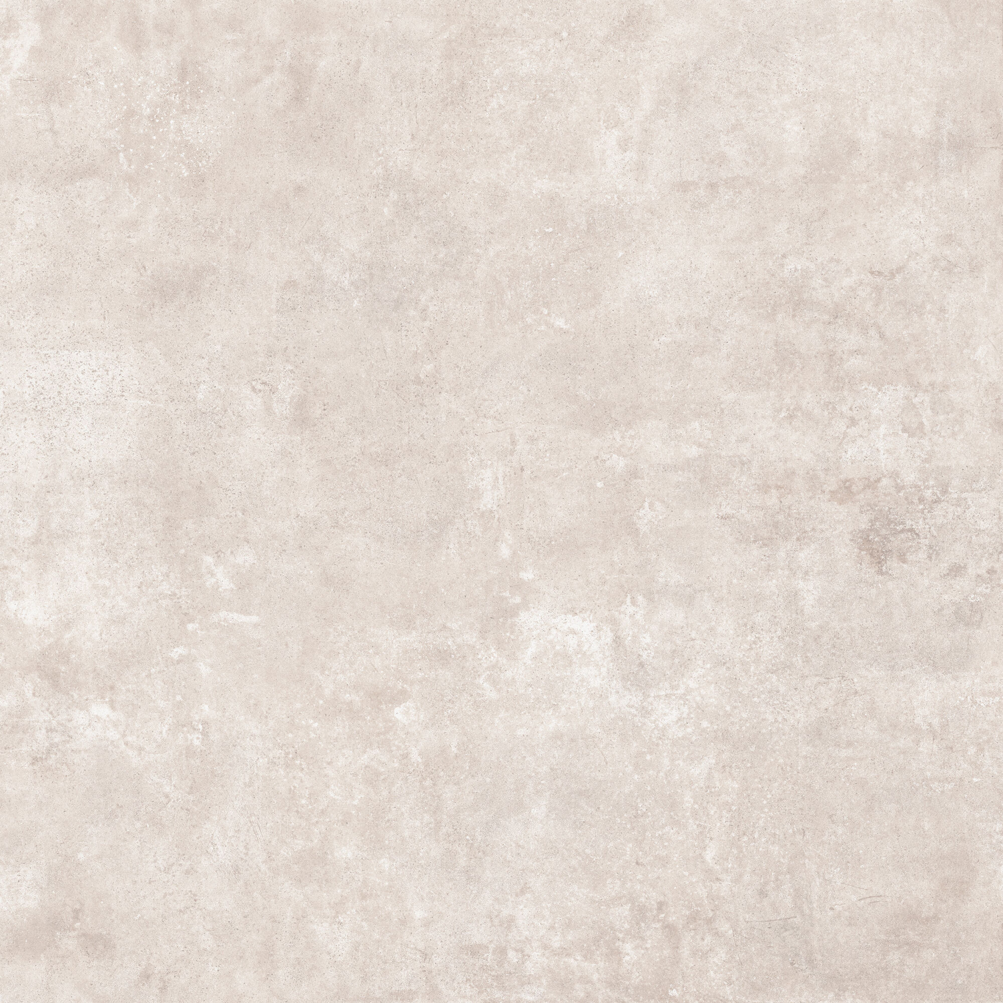 40718 Charme Sand 4D/100X100X2/A/R 100x100 Peronda фото 3