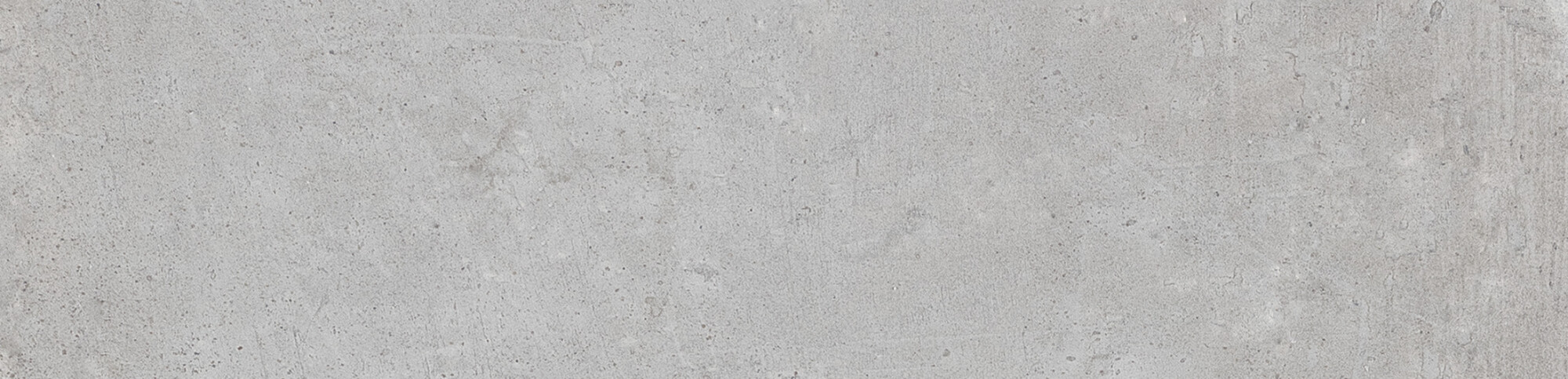 39622 Land Silver 4,6x18,4 Harmony фото 16