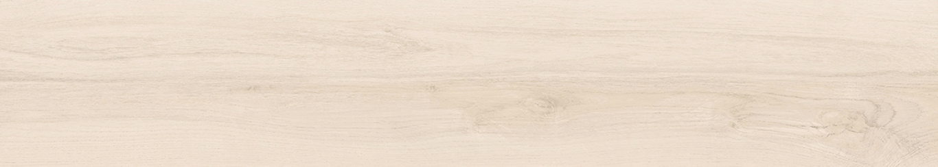 Epiq Avorio кремовый Матовый Структурный 20x120 Laparet