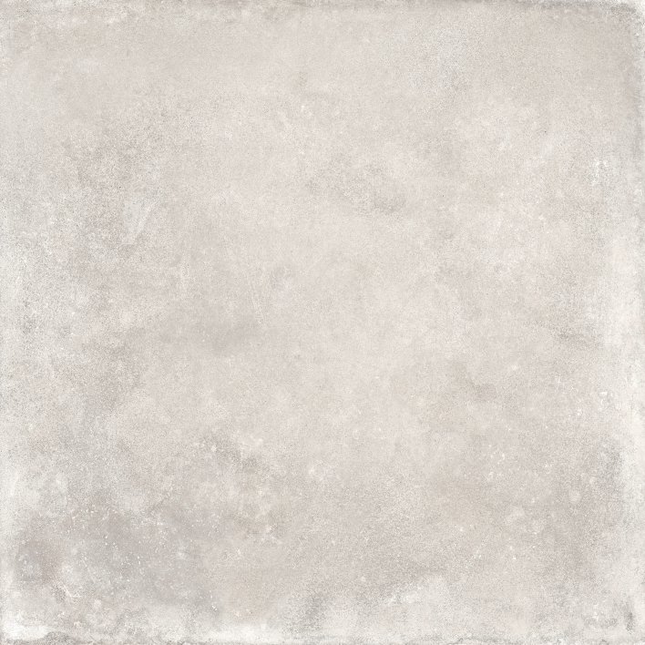 GT60609006MCR11 Sigma Светло-серый карвинг 60x60 Global Tile