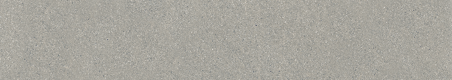 DD254020R/2 Джиминьяно серый матовый обрезной 60х14,5 Kerama Marazzi фото 3