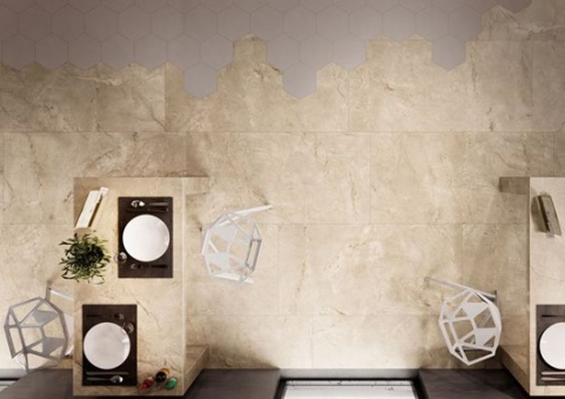 Elements Lux Keope