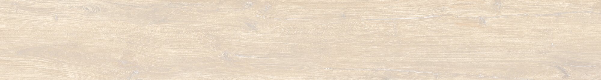 19359 Mumble-H/23X180 23x180 Peronda фото 3