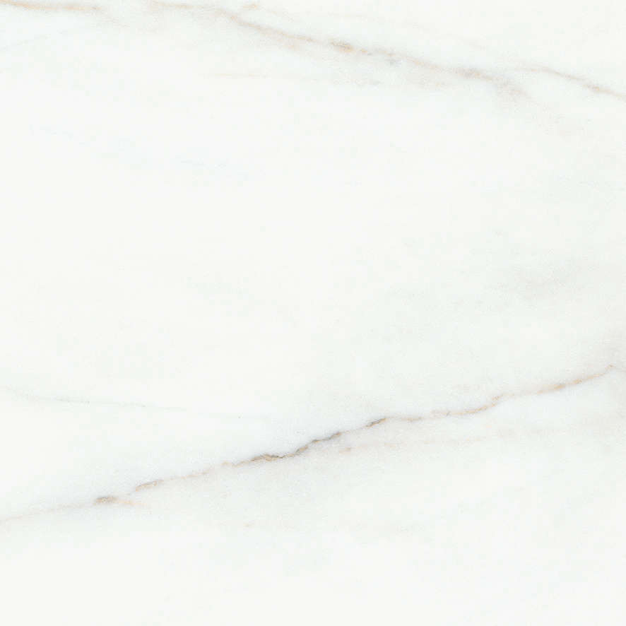 SG606820R Voyage Blanco матовый 60х60 Laparet
