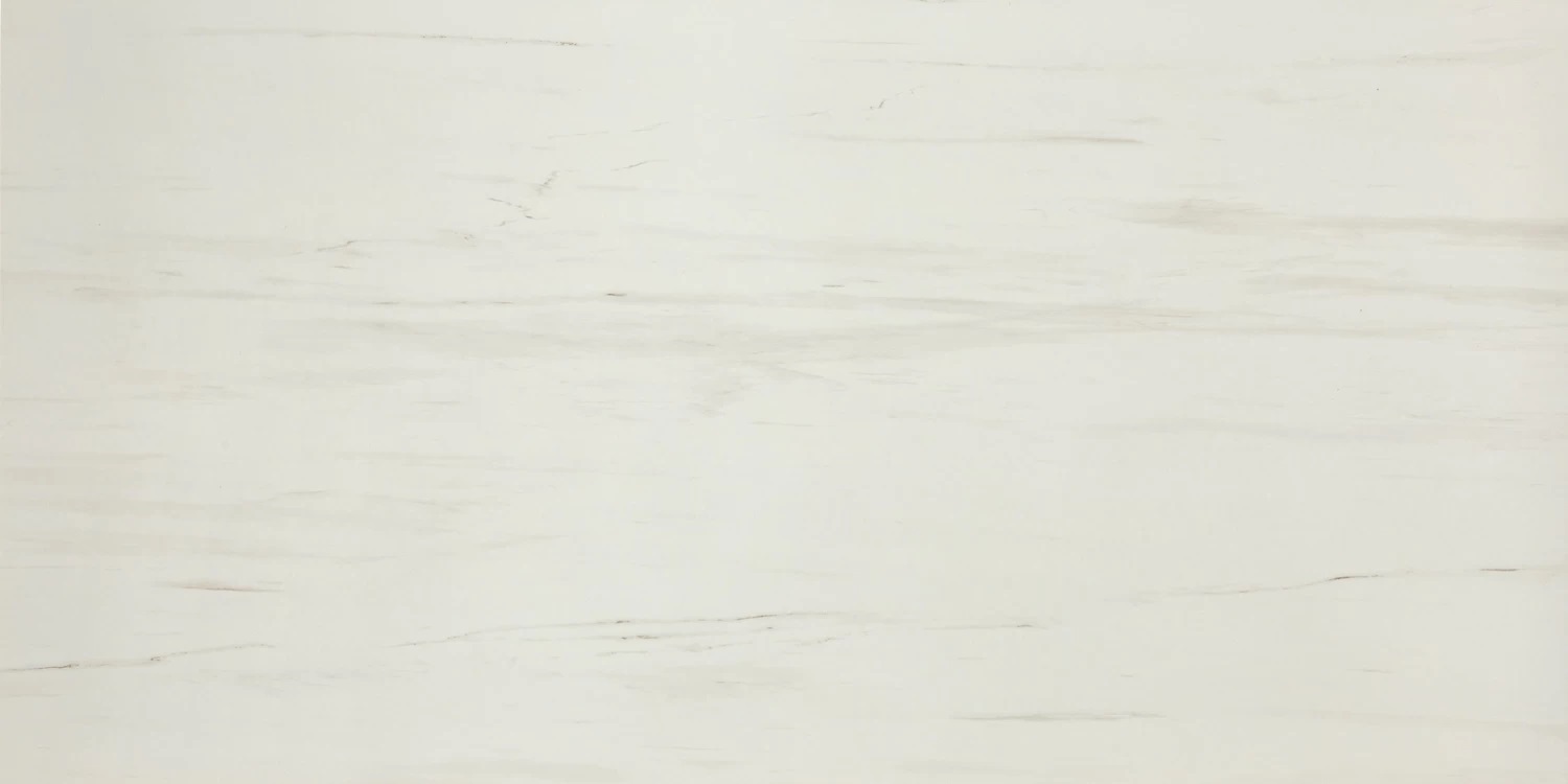 A7GE Marvel Bianco Dolomite Lappato 2PZ 75x150 Atlas Concorde