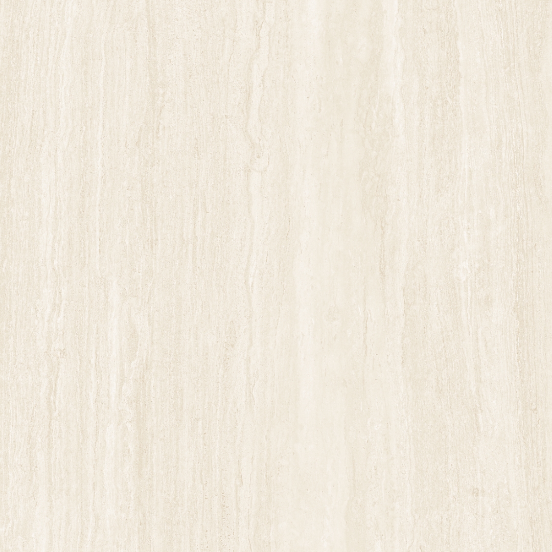 Е-5025/МR Travertine крем ректификат 600х600х9 Dako
