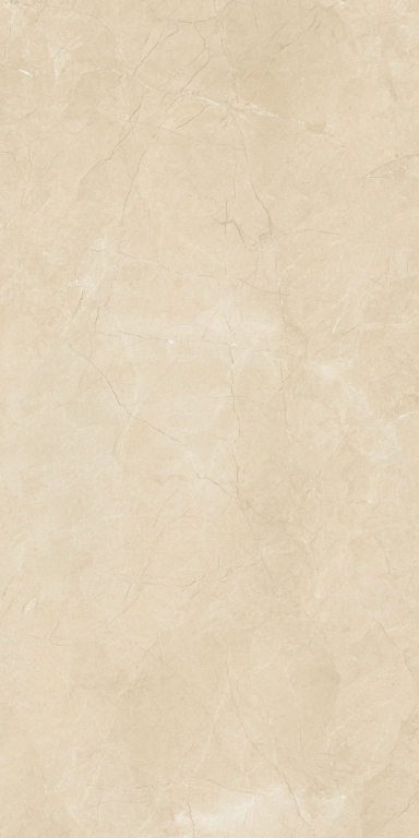 62PT2 Prestige Corinthian Beige NR 9,5mm 60х120 Margres