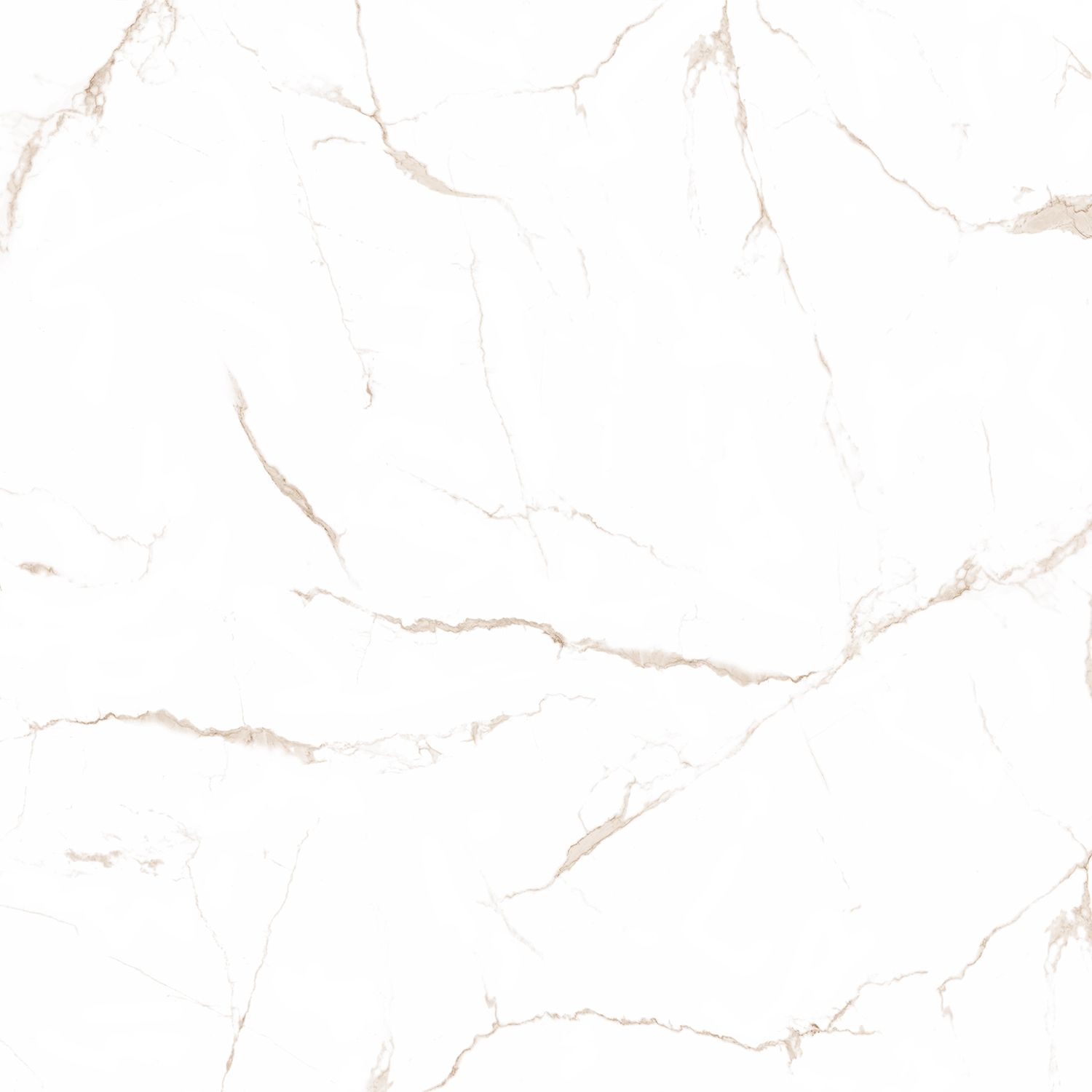 Статуарио Голд Сатин 60x60 Eurotile Ceramica фото 2