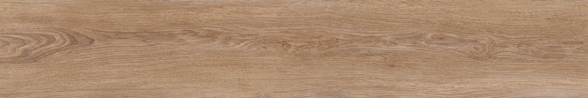 38598 Verbier Taupe AS/19,5X121X0,9/C/R 19,5x121 Peronda фото 11