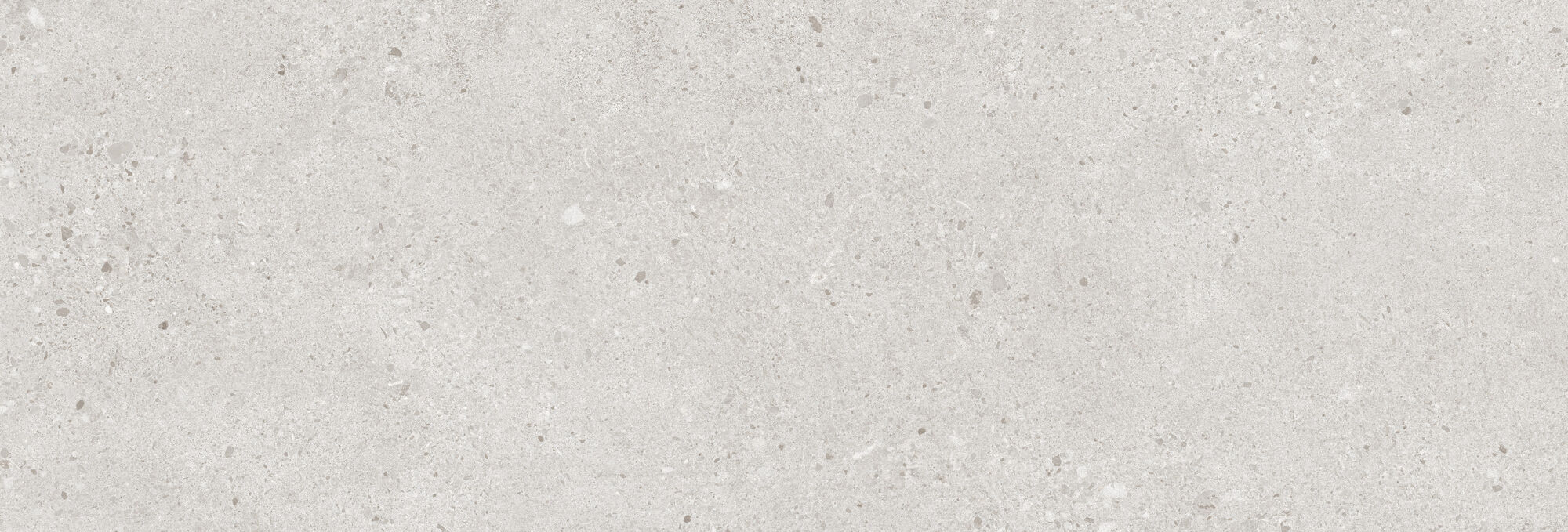 40295 Manhattan Silver SP/33,3x100x0,86/R Peronda