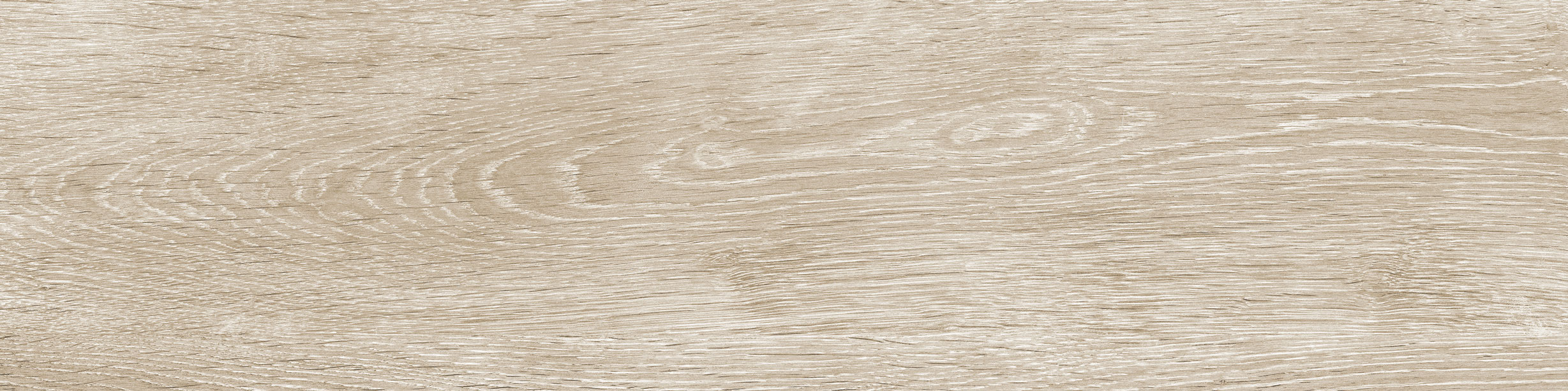 GT208021602MСR Narva Бежевый 19,8x80 Global Tile