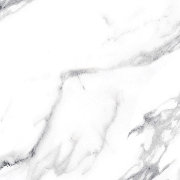 ANNA Elegant / Анна Элегант LLR 60x60 Idalgo (Идальго)