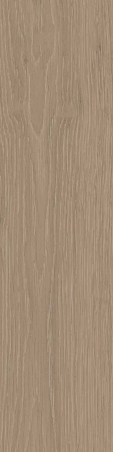 SG402400N Листоне коричневый светлый 9.9*40.2 Kerama Marazzi