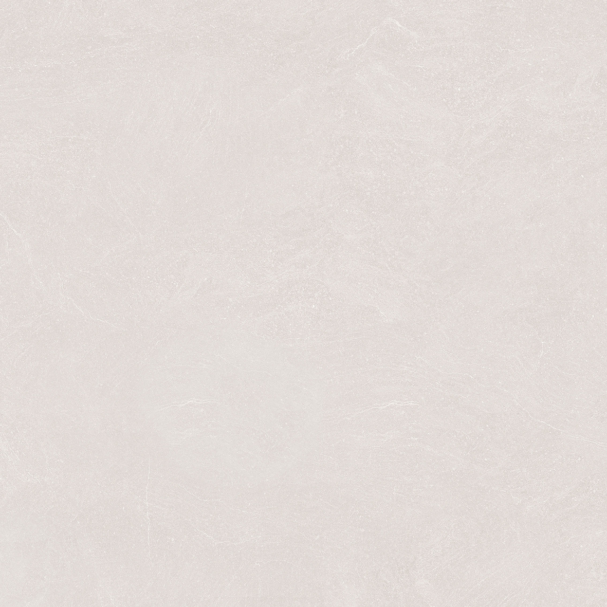 Stone Notable Cotton Бежевый Матовый 80х80 Ceradim