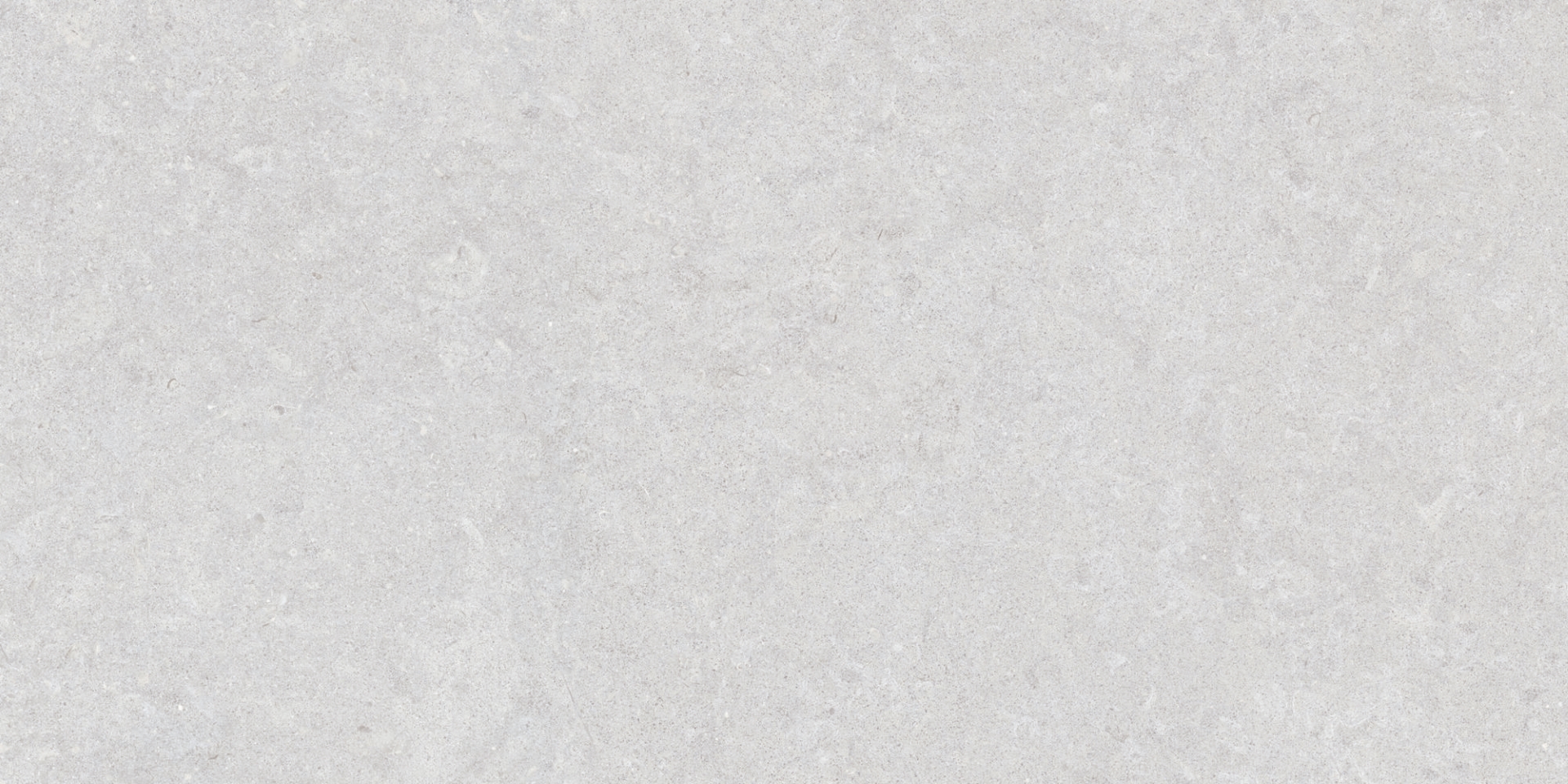 38937 Ghent Silver AS/60x120x0,9/C/R 60x120 Peronda фото 9