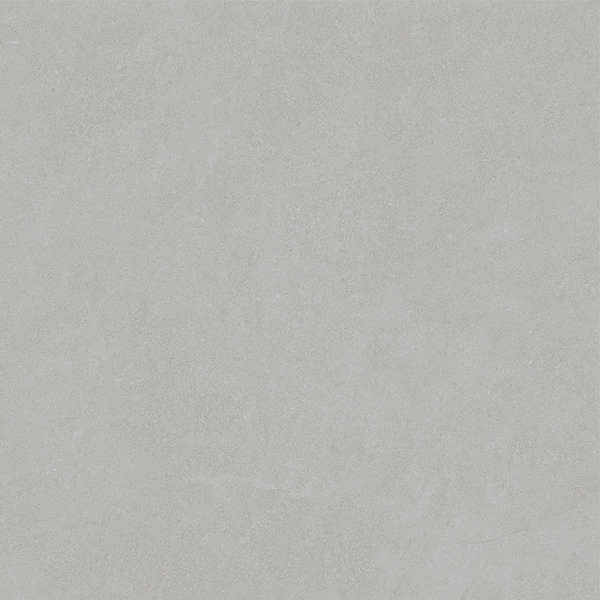 Orlando Light Sugar 60x60 ITC