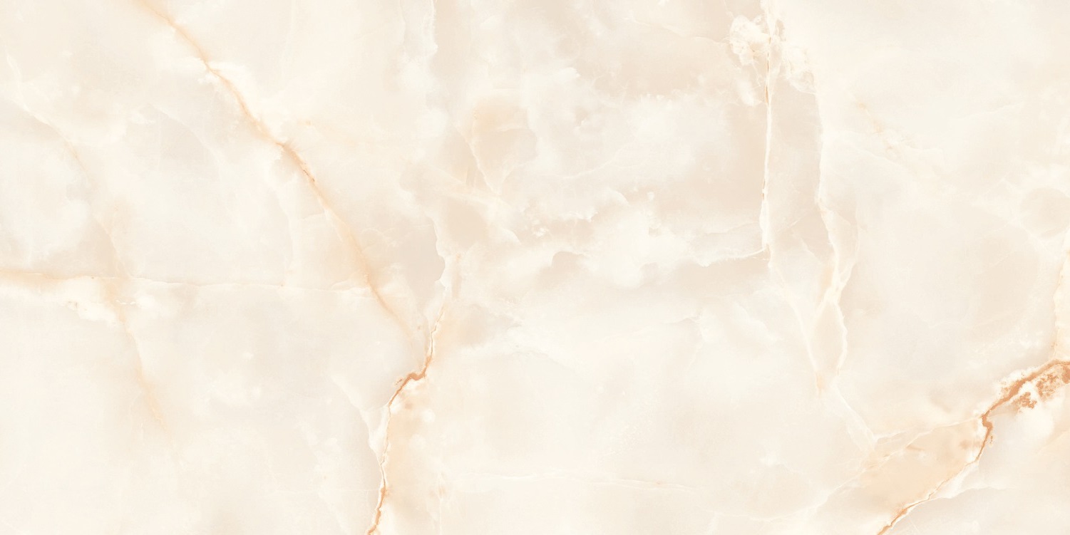 O4450P Onice Perla Glossy 60x120 Buono Ceramica фото 8