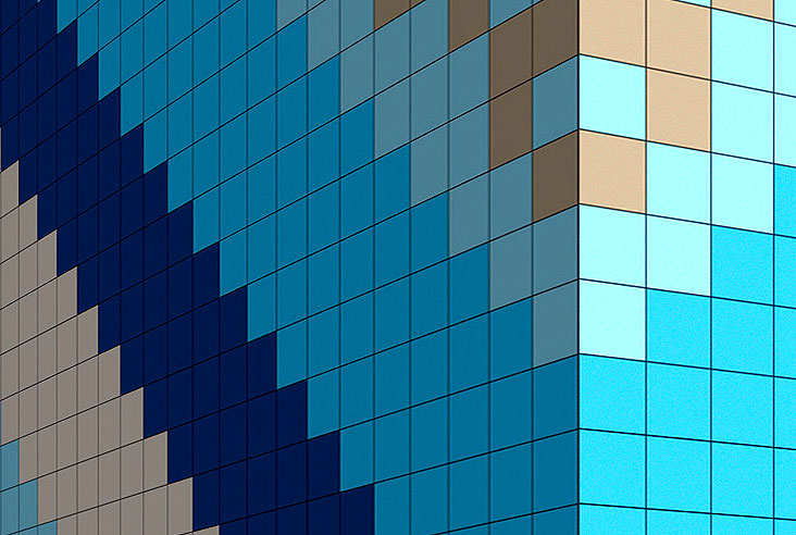 Your Color Estima
