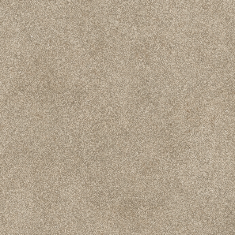 768574 Sensi Taupe Lithos Ret R10 6mm 120x120 Casa Dolce Casa