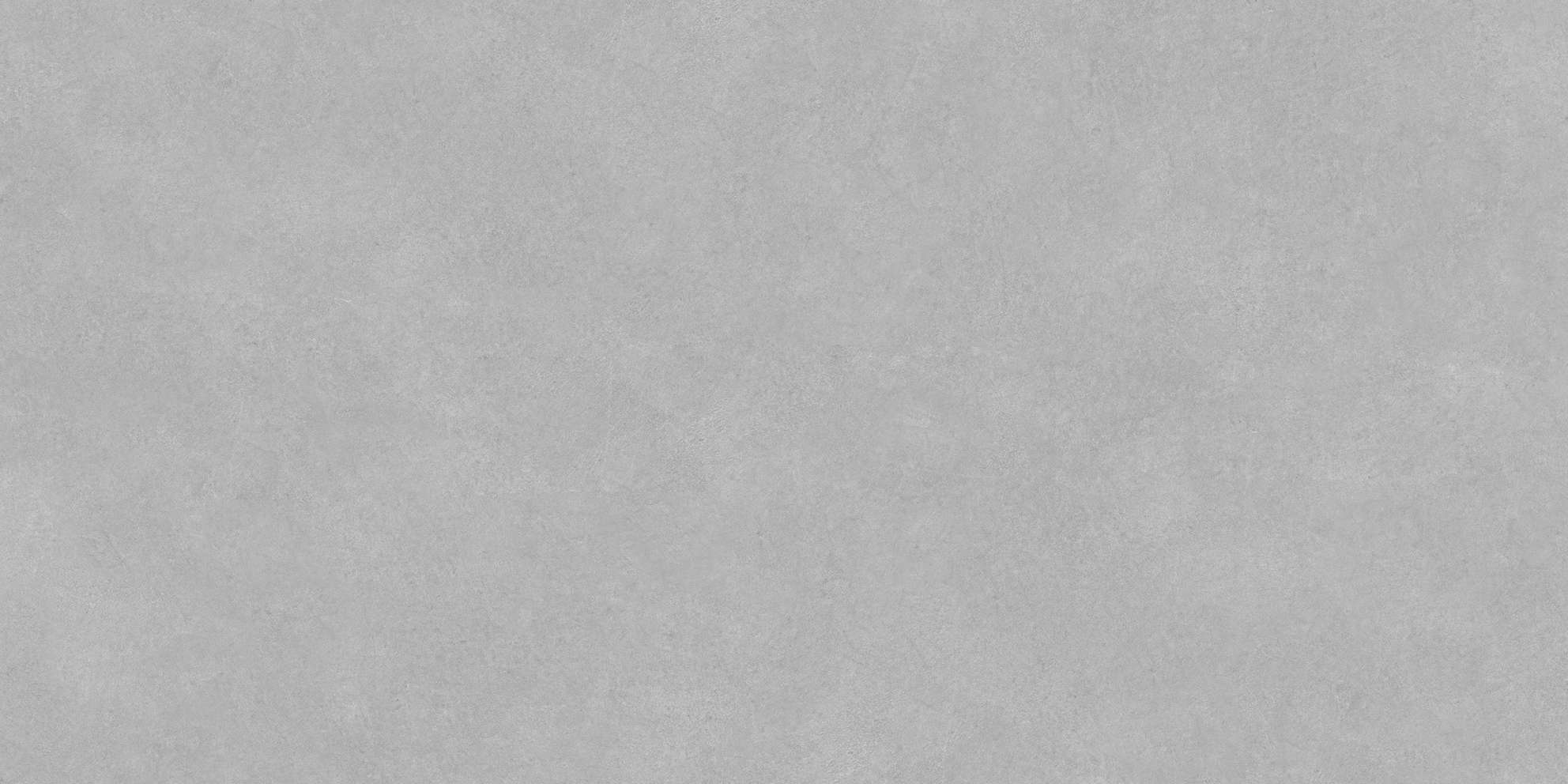 NTTVL99817M Sketch Art Dust Matt 60x120 NT Ceramic
