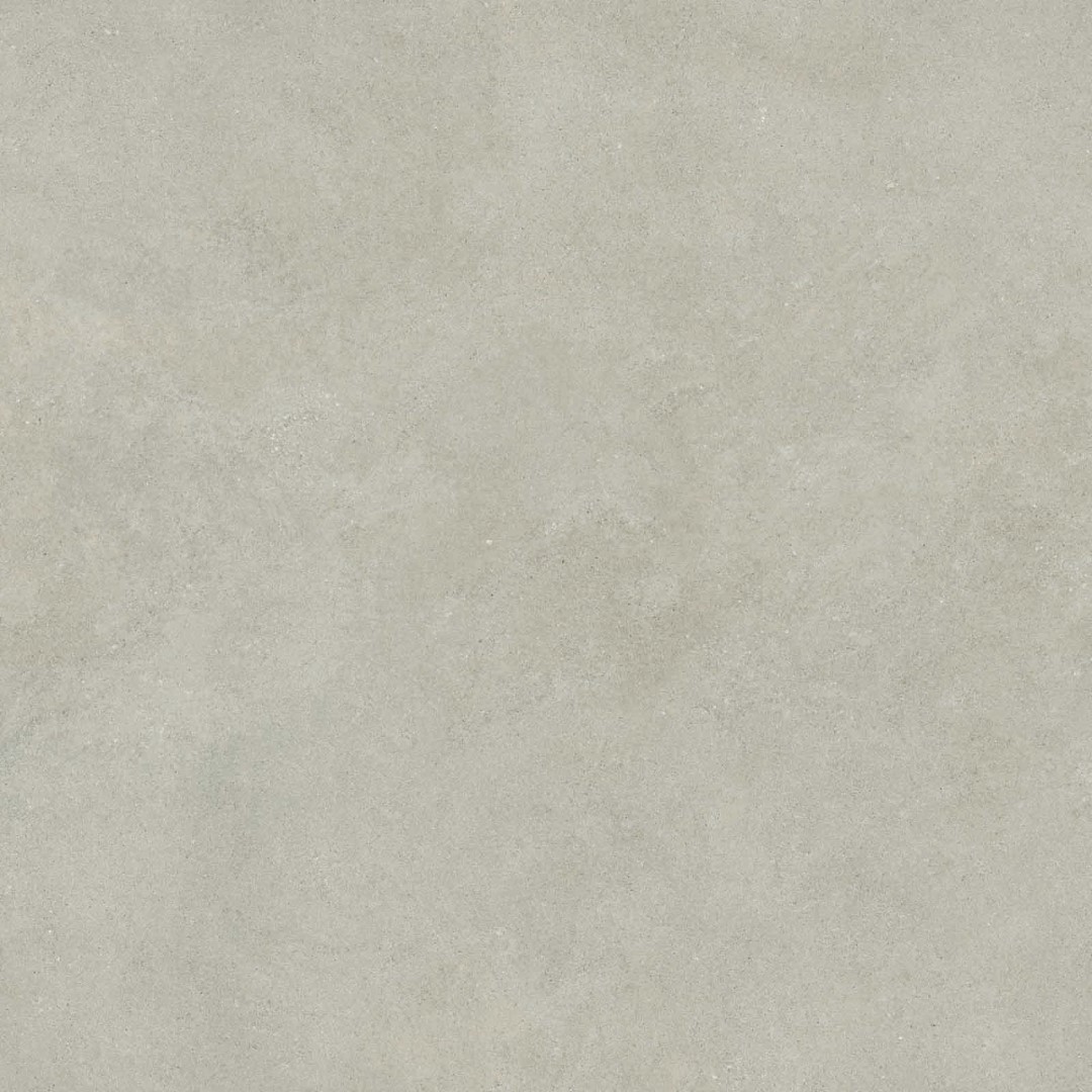 J31C Grace Iron RT R10 119.5x119.5 Keope фото 3