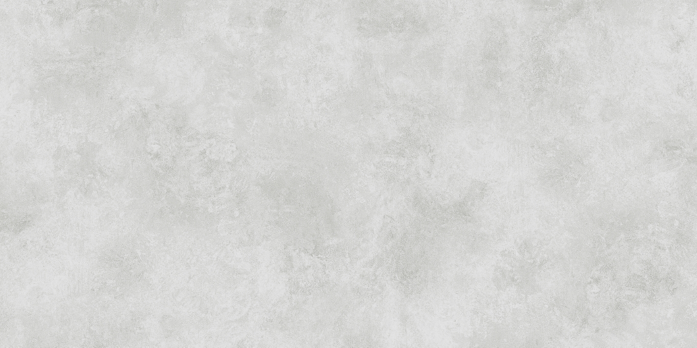 ETLFT1206MT60120 Eva Grey Matt 60x120 Eternal