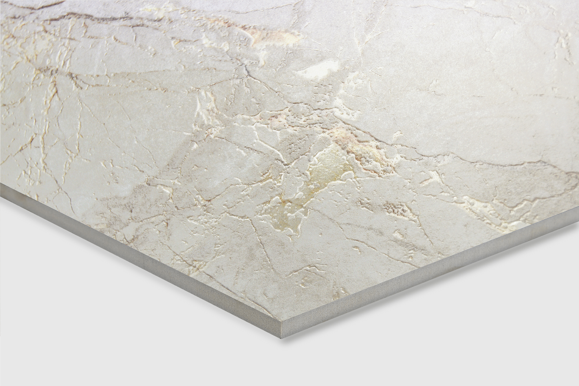 Intera Crema Arcadia Ceramica