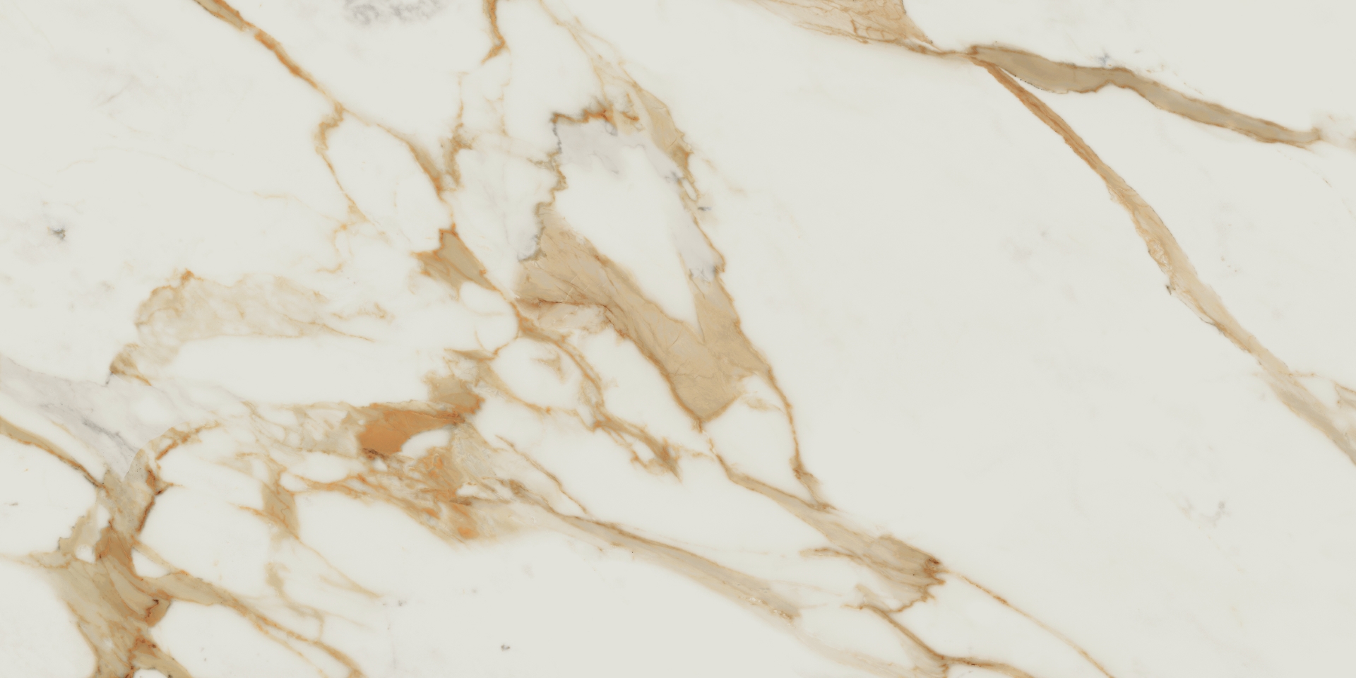Medici Gold Pulido 60x120 Benadresa