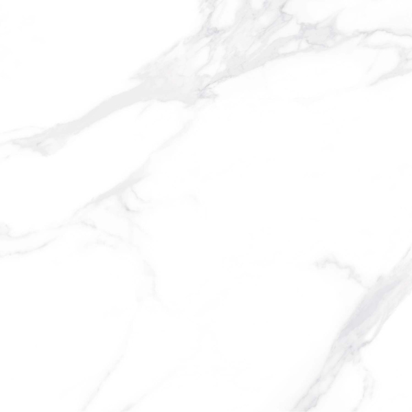К60605 Statuario Grey Glossy 60x60 EVOtile