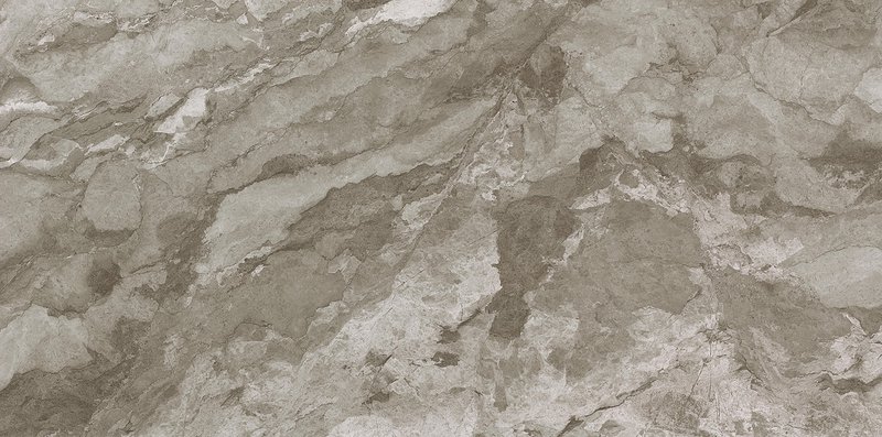 fRGT Sheer Camou Grey RT 80x160 FAP Ceramiche