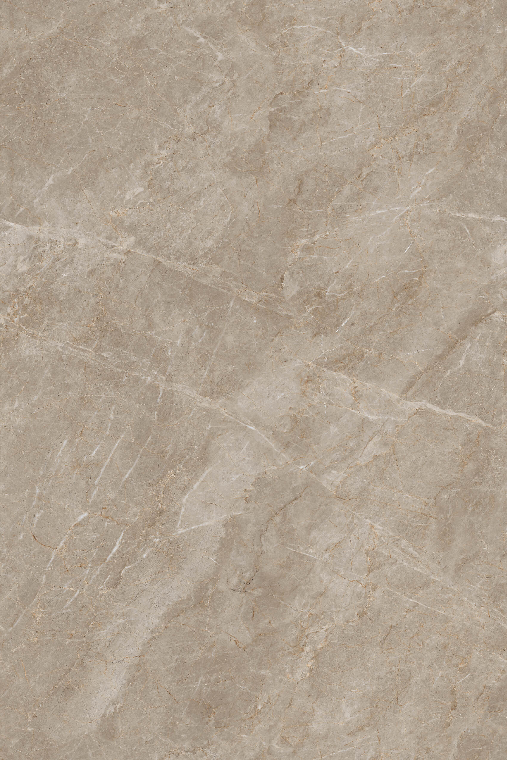 974 Victorian Brown 180x120 Artcer