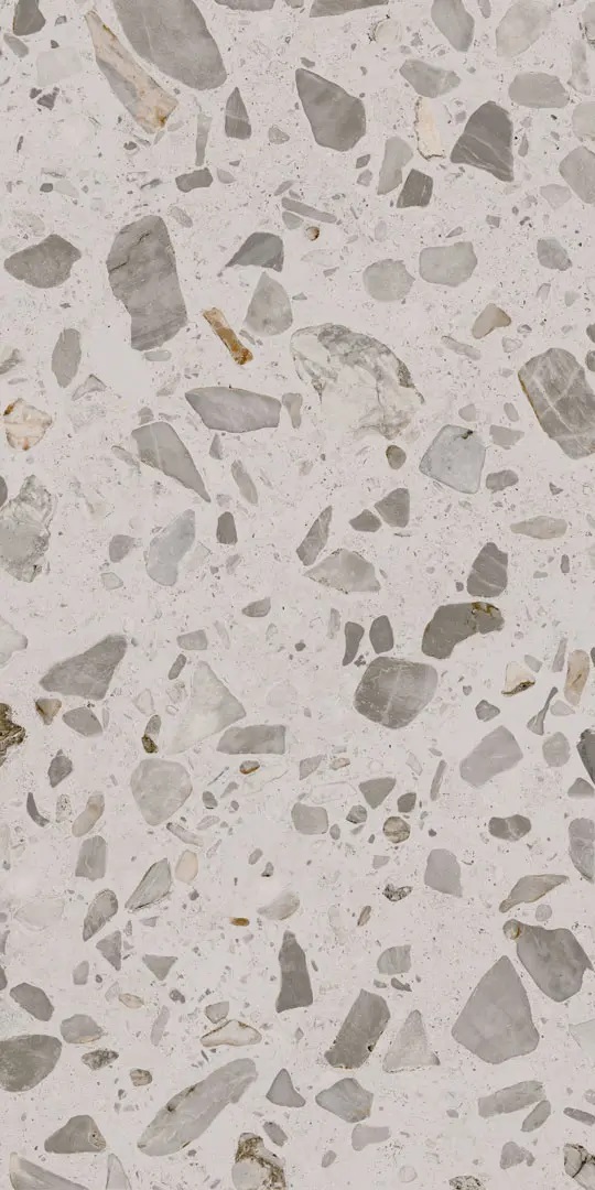 KM6012G1491R Тараскон Стоун серый светлый матовый обрезной 60x119,5x0,9 Kerama Marazzi