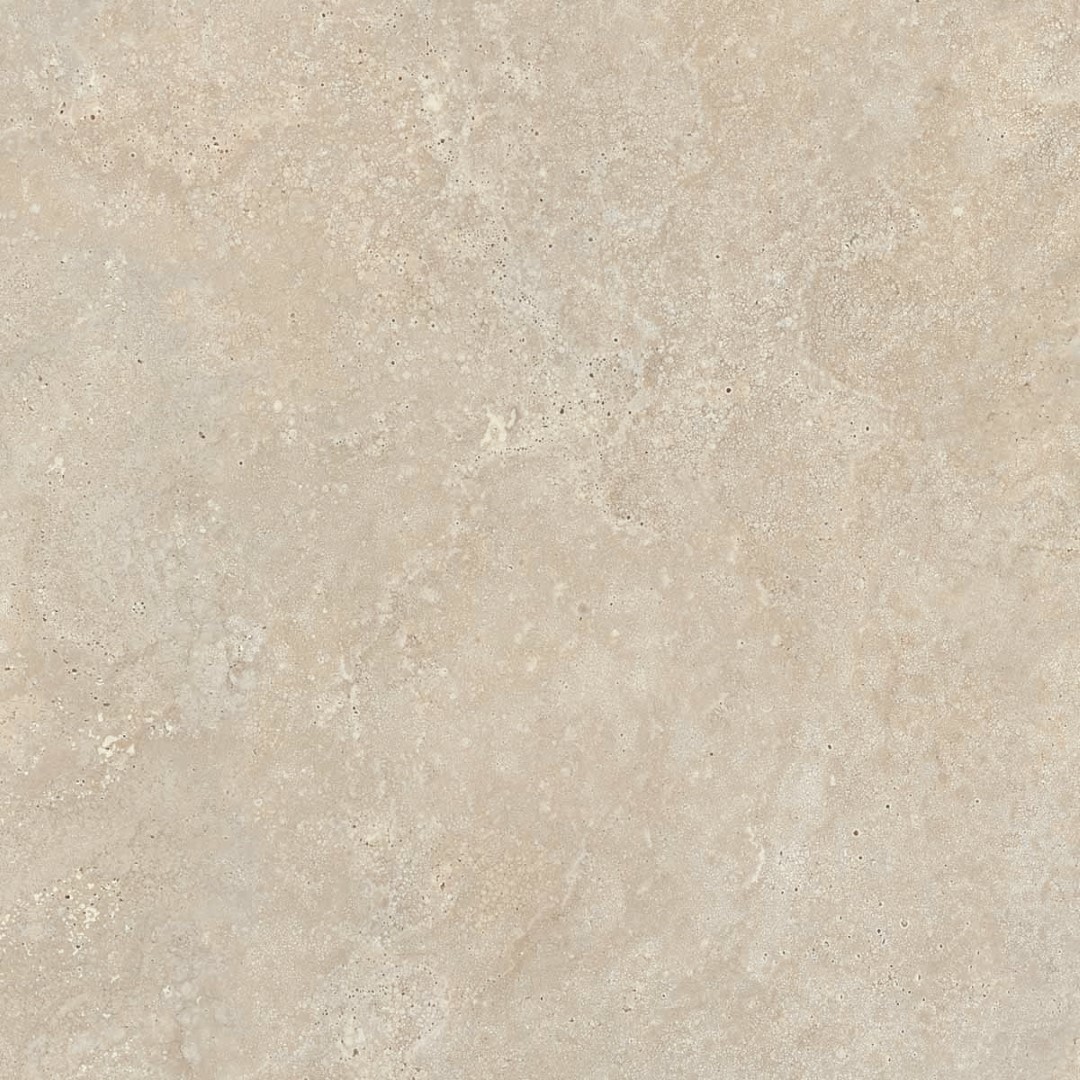 6H3I Trevi Walnut Cross RT R10 60x60 Keope фото 22