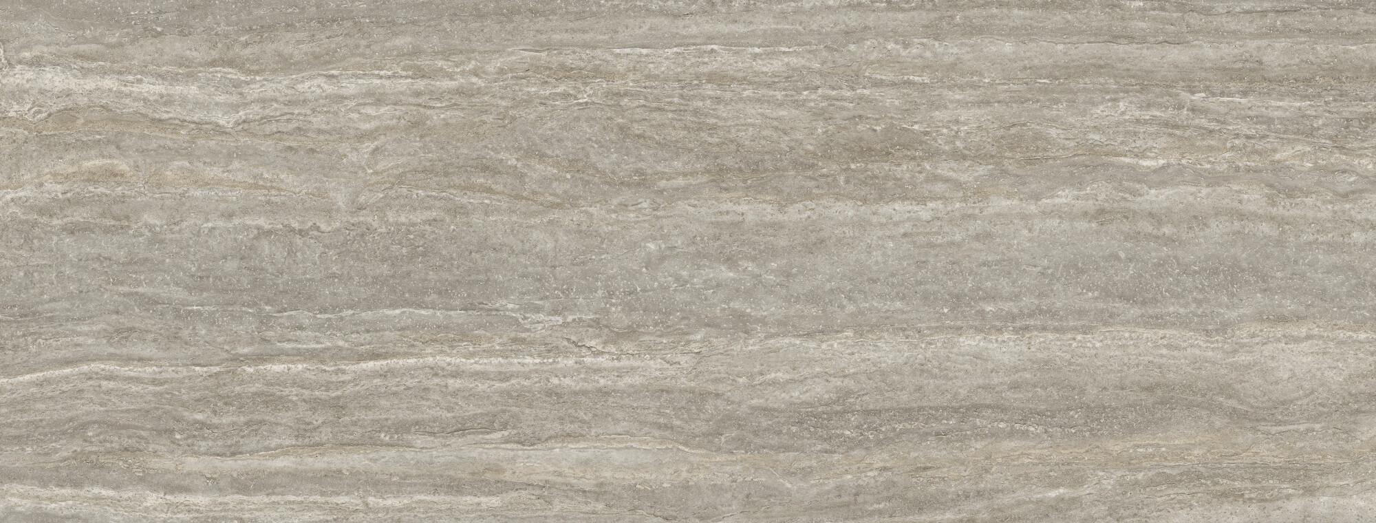 34684 Arte Mocha SP/100X275/R 100x275 Peronda фото 5
