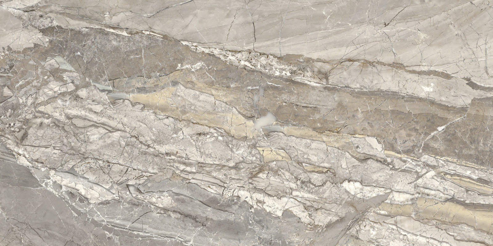 60120INL18P Mineral Taup полированный 600x1200x7 LCM