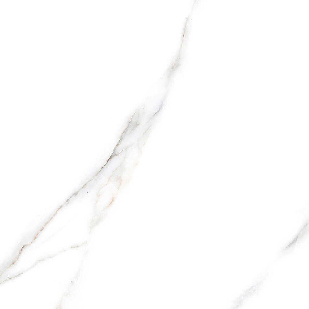 Emperald White Polished 60x60 A-Ceramica