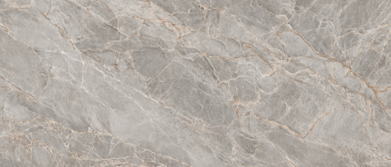 Majestic Grey Silky Matt 120x280 Benadresa